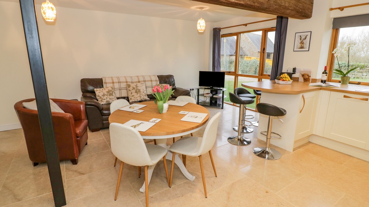 Photo of Others in Northend