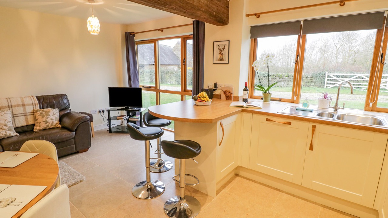 Photo of Others in Northend