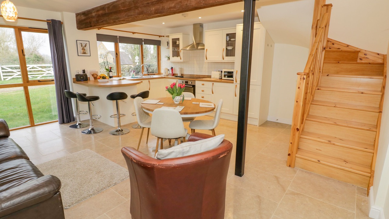 Photo of Others in Northend