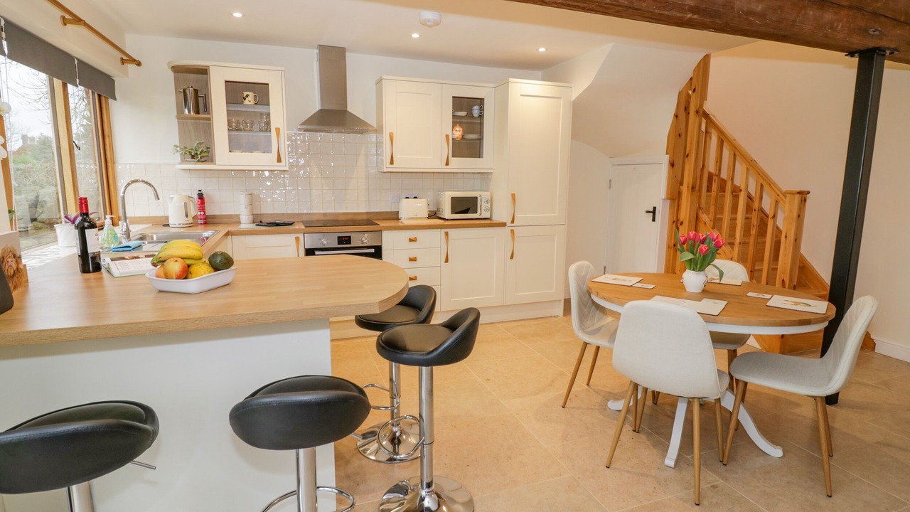 Photo of Others in Northend