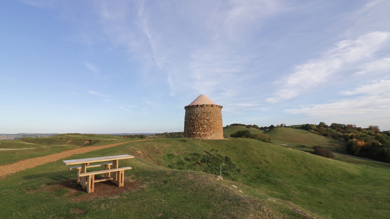 Photo of Others in Northend