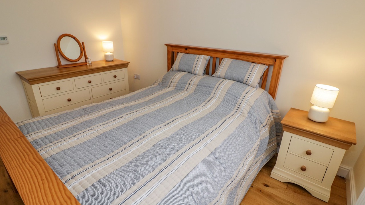 Photo of Others in Northend