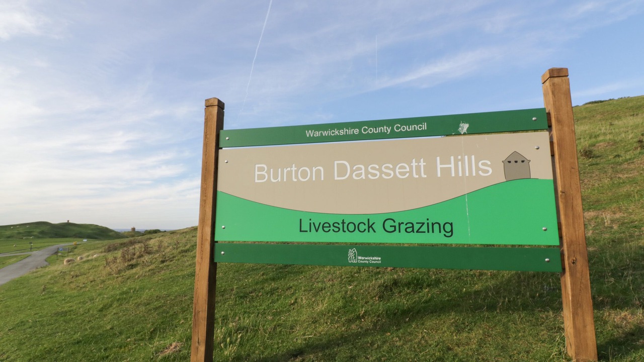 Photo of Outdoor in Northend