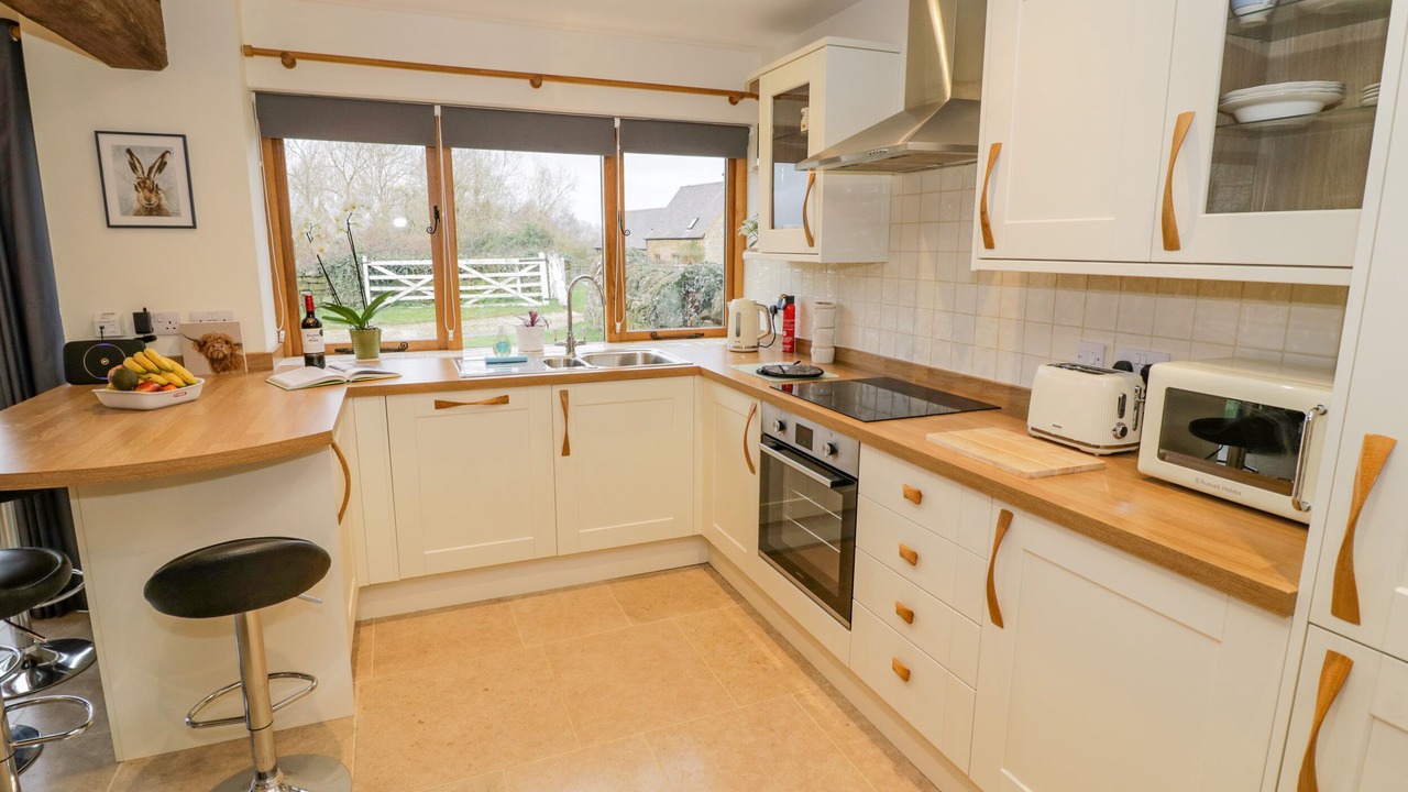 Photo of Others in Northend