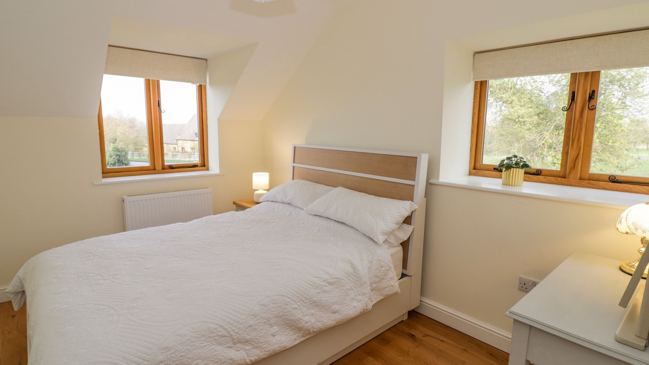 Photo of Others in Northend