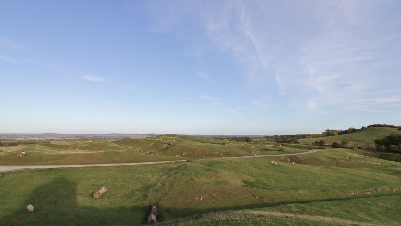 Photo of Others in Northend