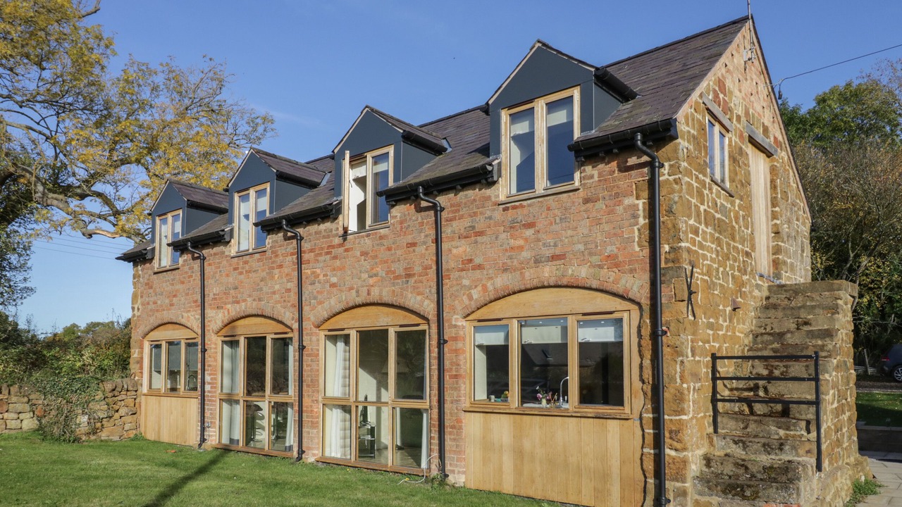 Photo of Outdoor in Northend