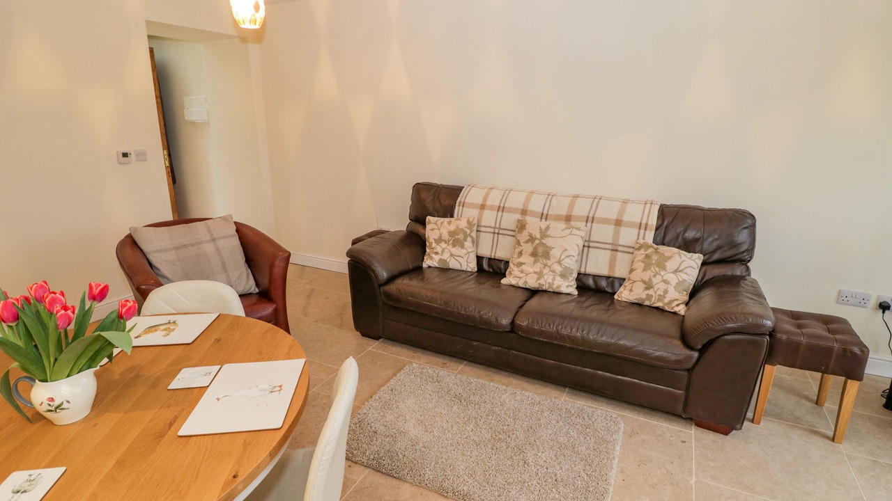 Photo of Others in Northend