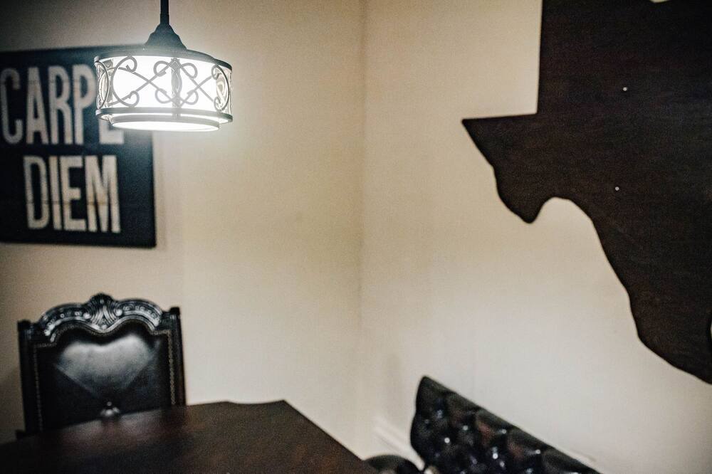 Photo of Others in San Antonio