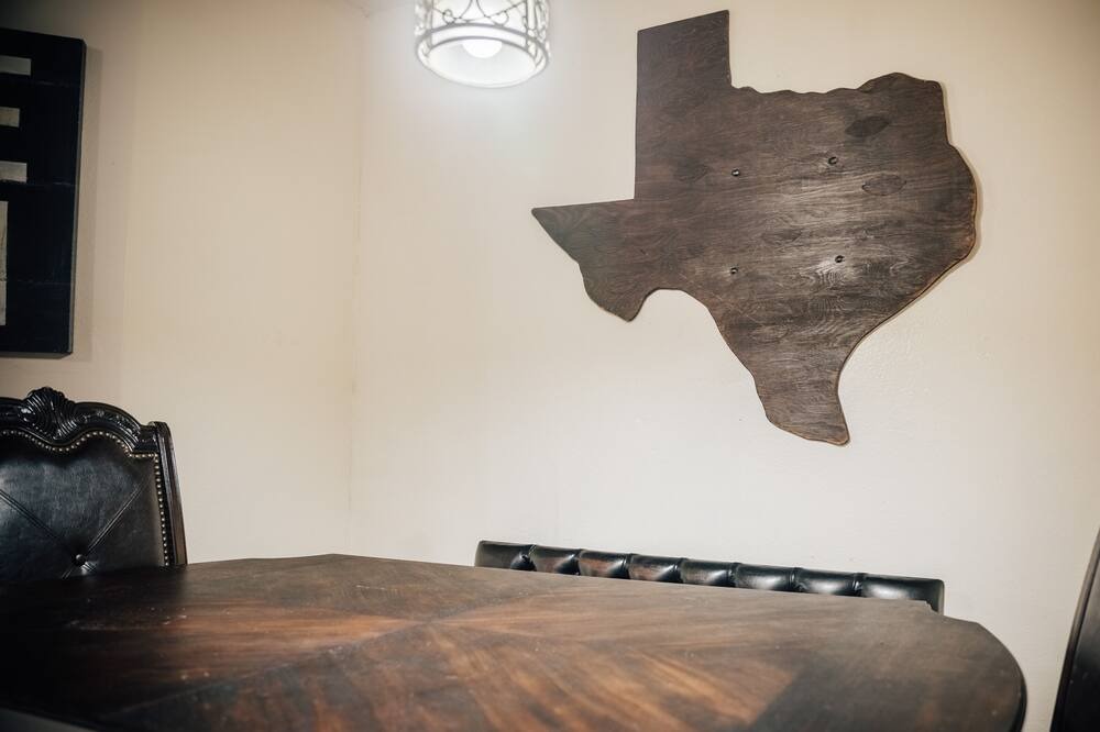 Photo of Others in San Antonio