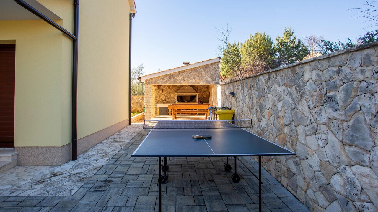 Photo of Outdoor in Linardici