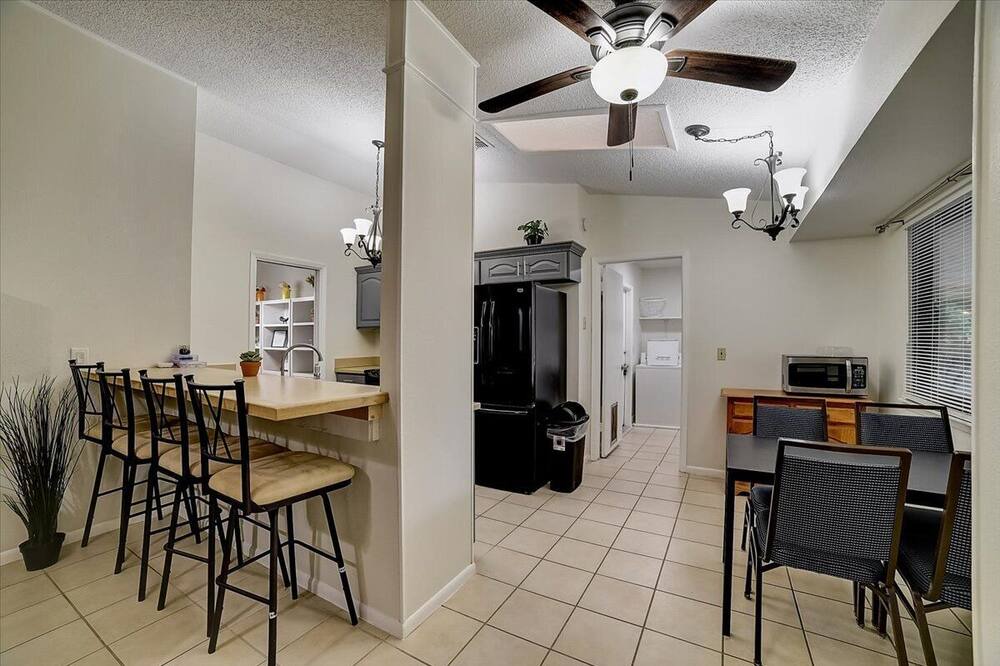 Photo of Kitchen in Universal City