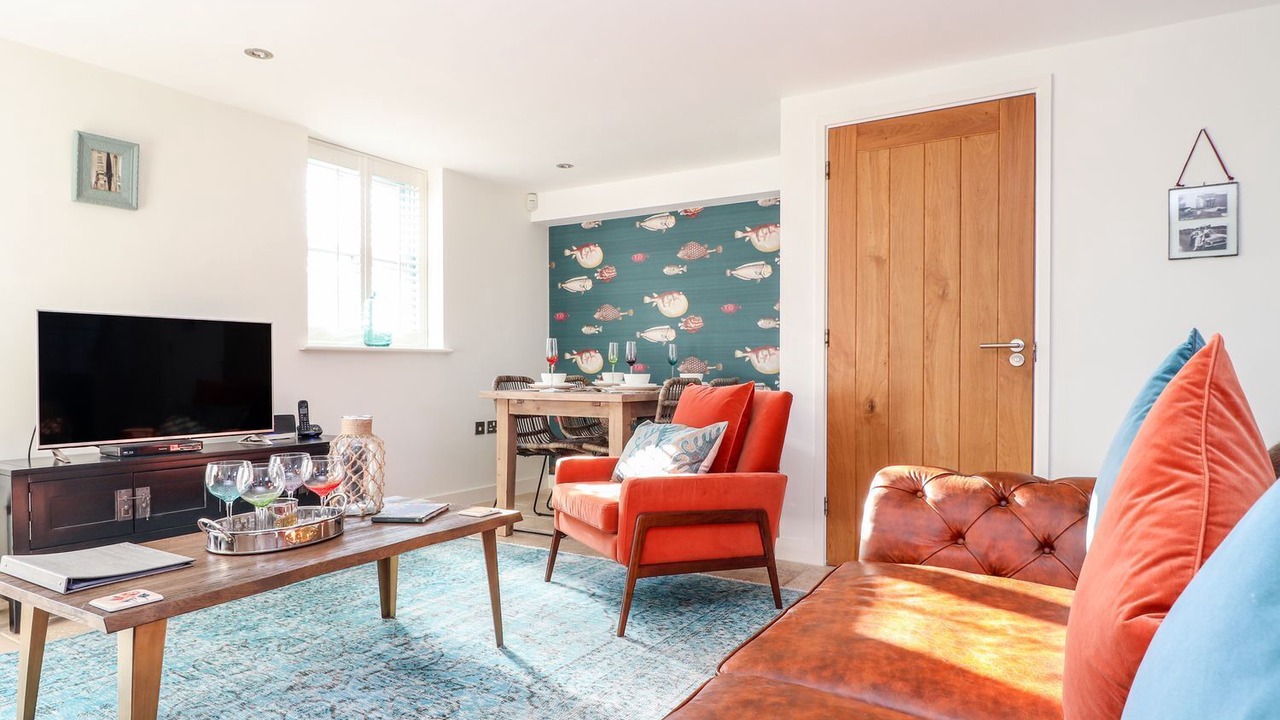 Photo of Others in Charlestown