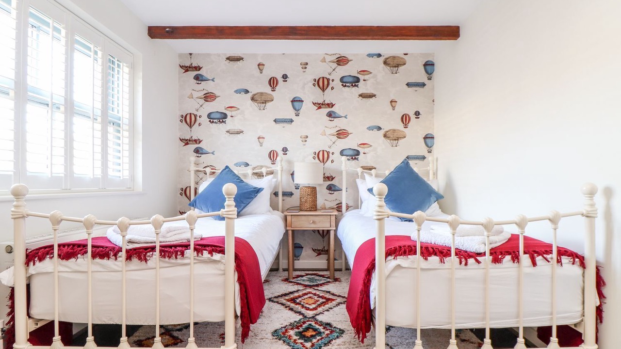 Photo of Others in Charlestown