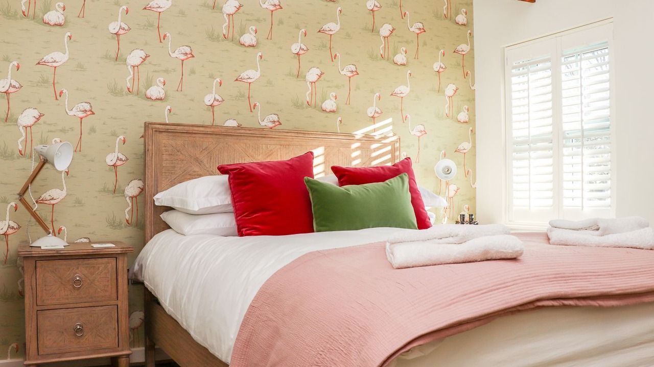 Photo of Others in Charlestown