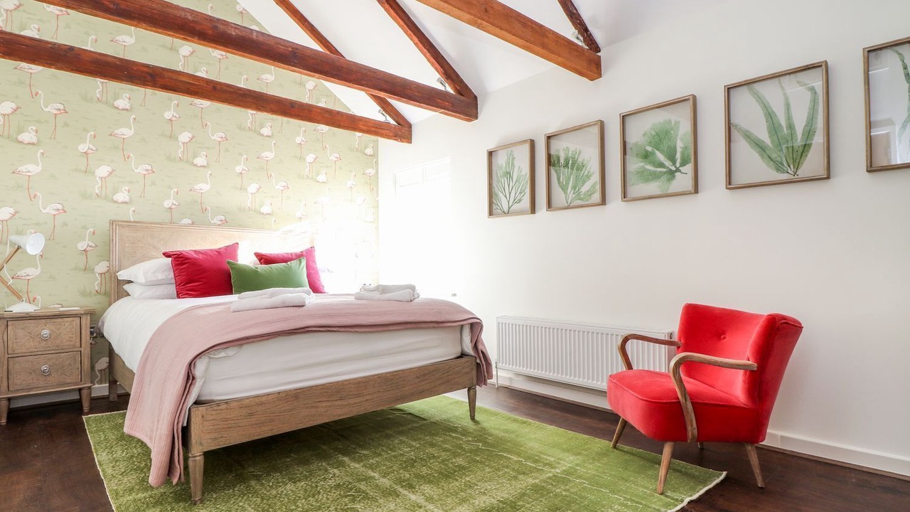 Photo of Others in Charlestown