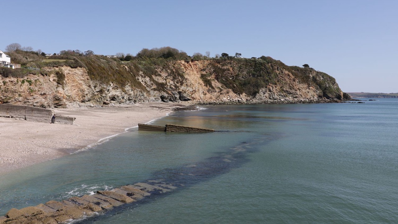 Photo of Others in Charlestown