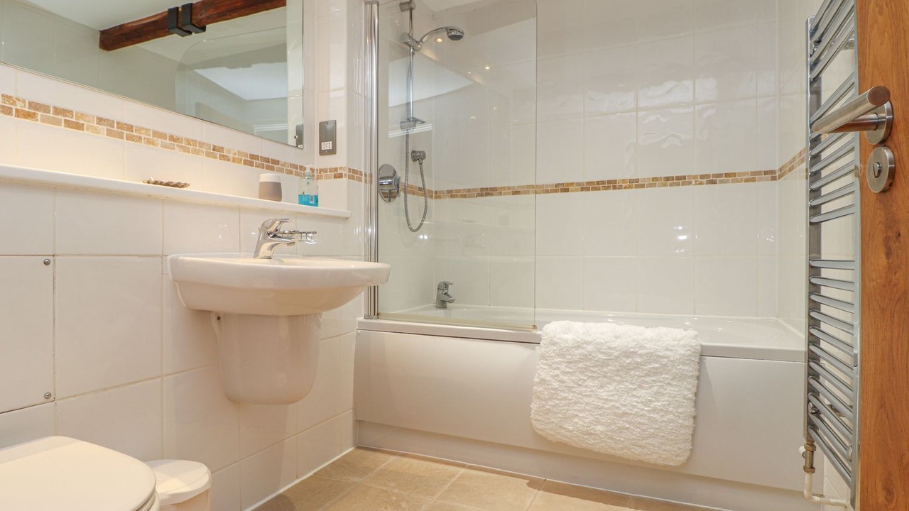 Photo of Others in Charlestown