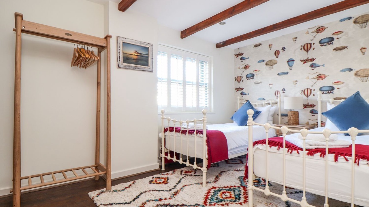 Photo of Others in Charlestown