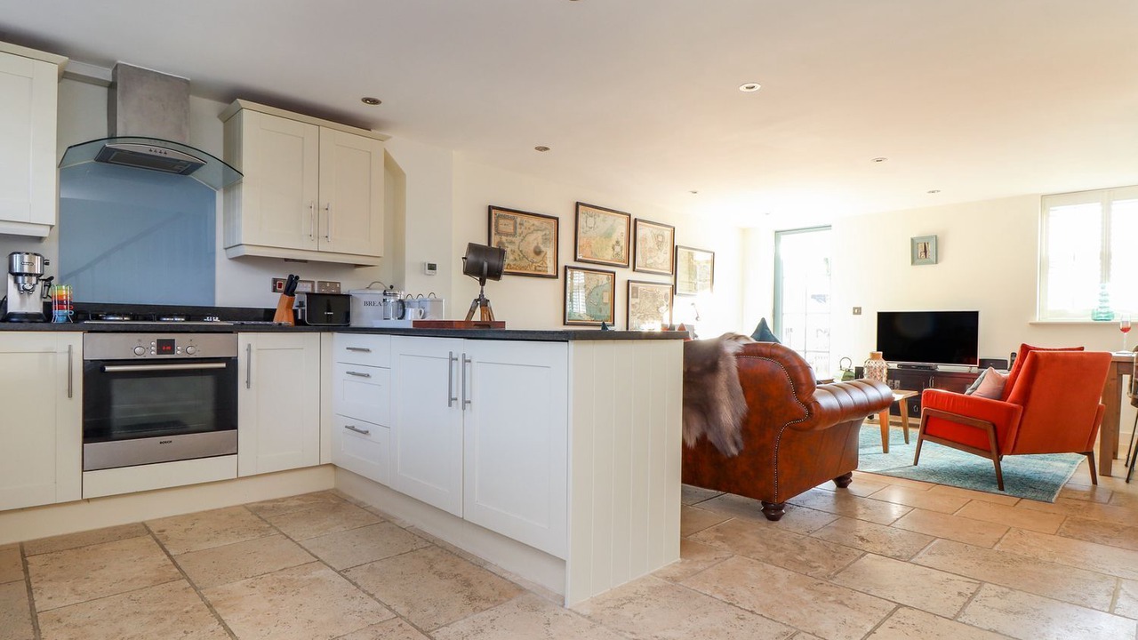 Photo of Others in Charlestown