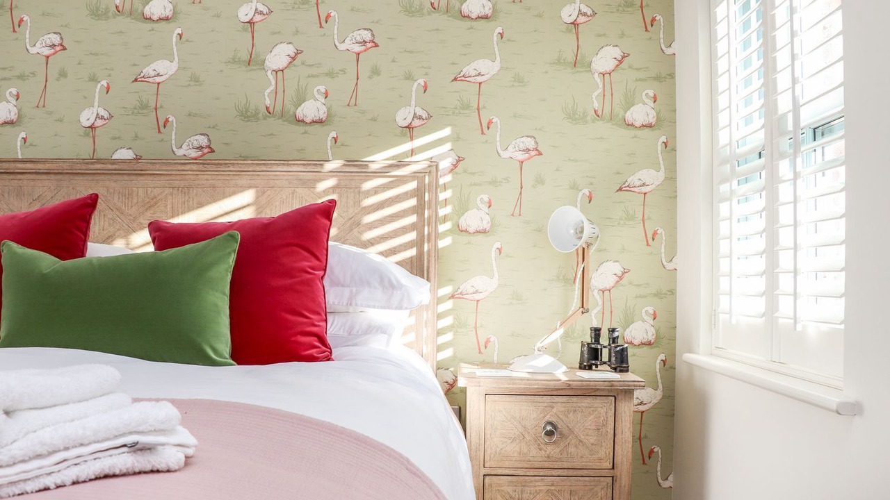 Photo of Others in Charlestown