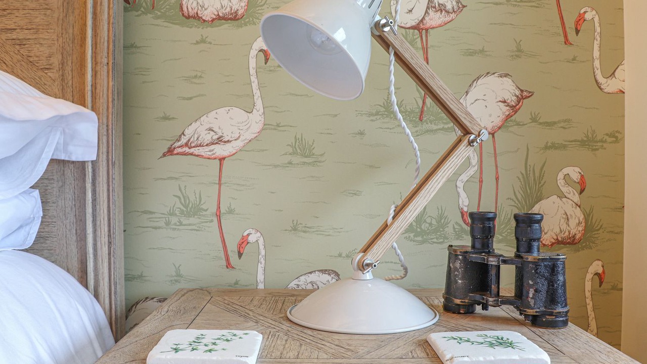 Photo of Others in Charlestown