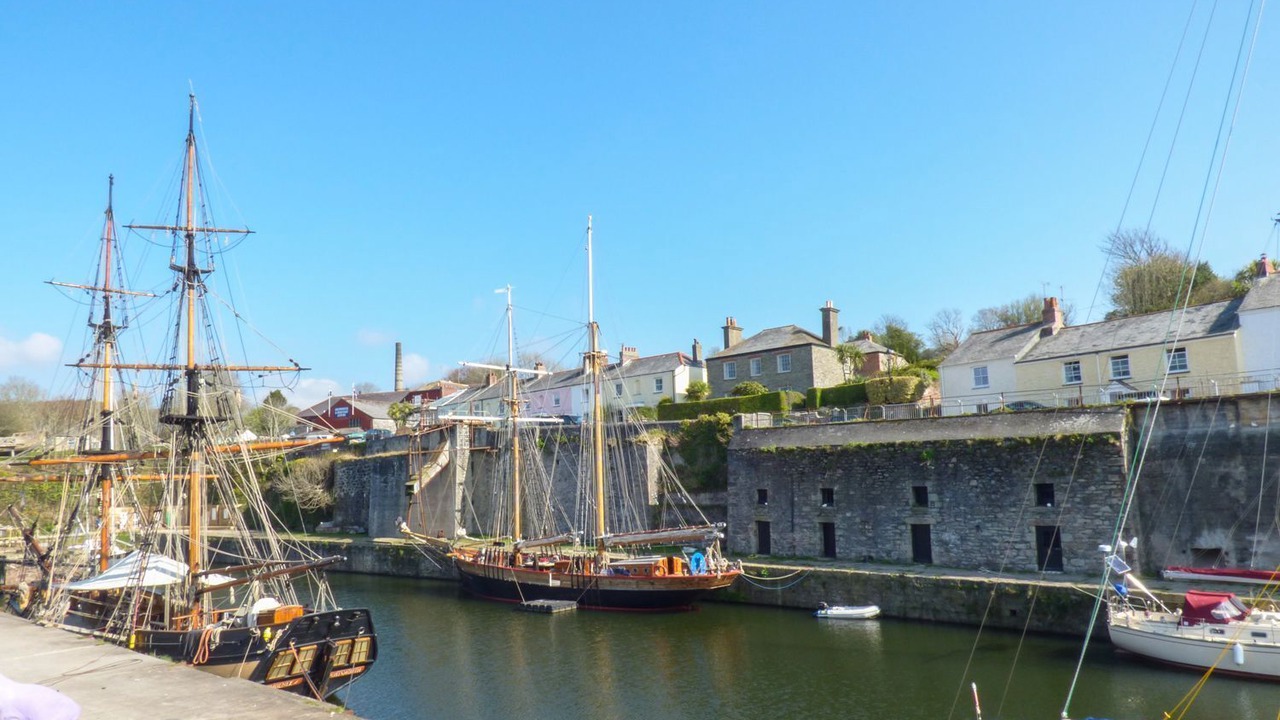 Photo of Others in Charlestown