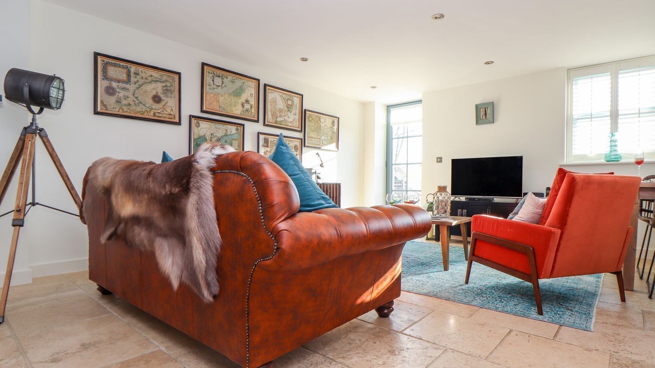 Photo of Others in Charlestown