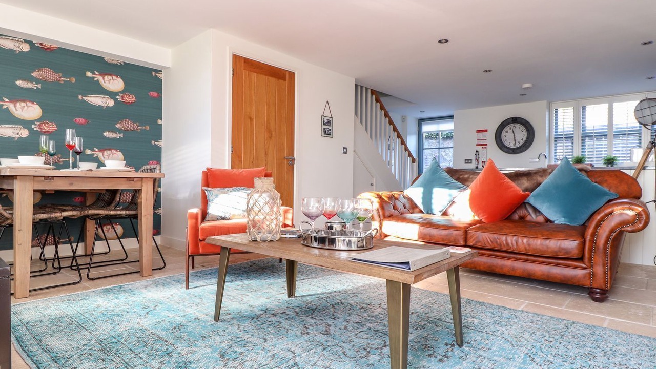 Photo of Others in Charlestown