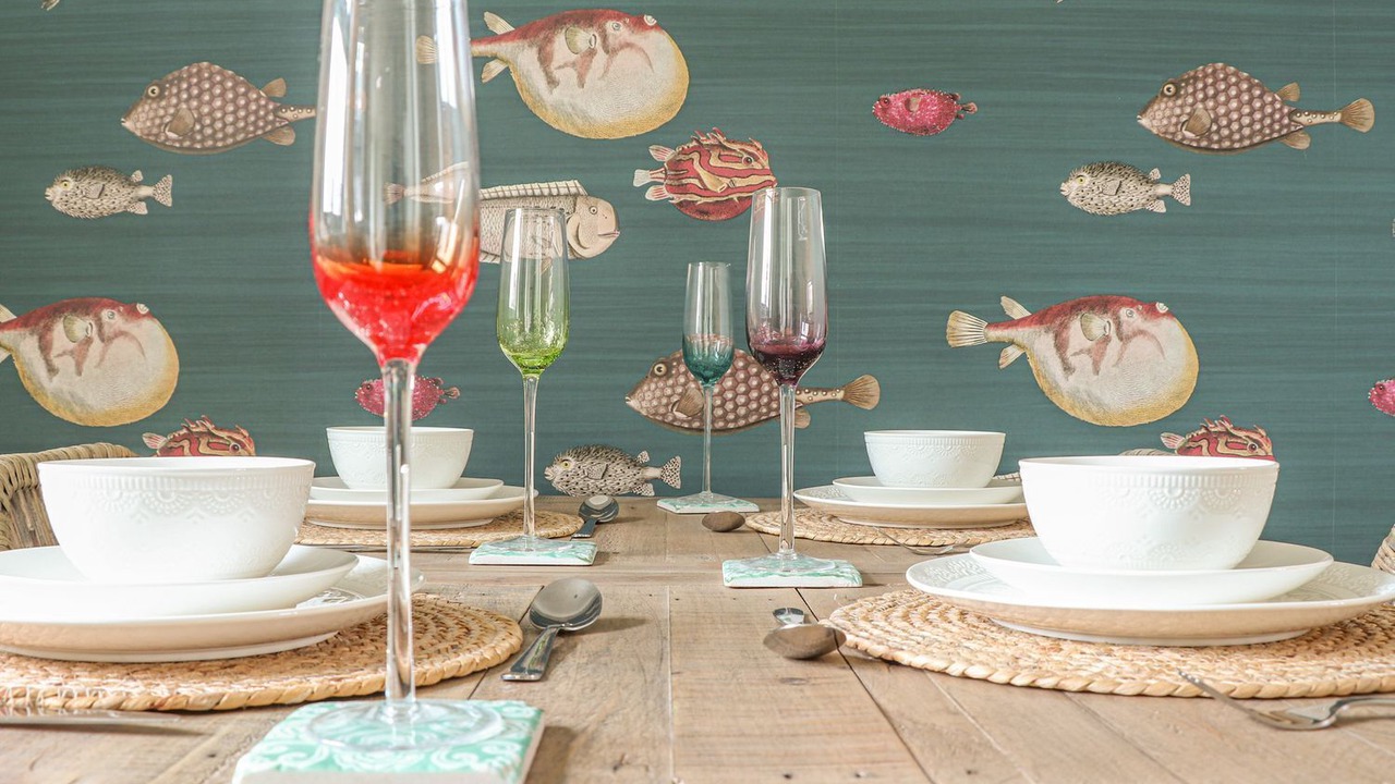 Photo of Others in Charlestown