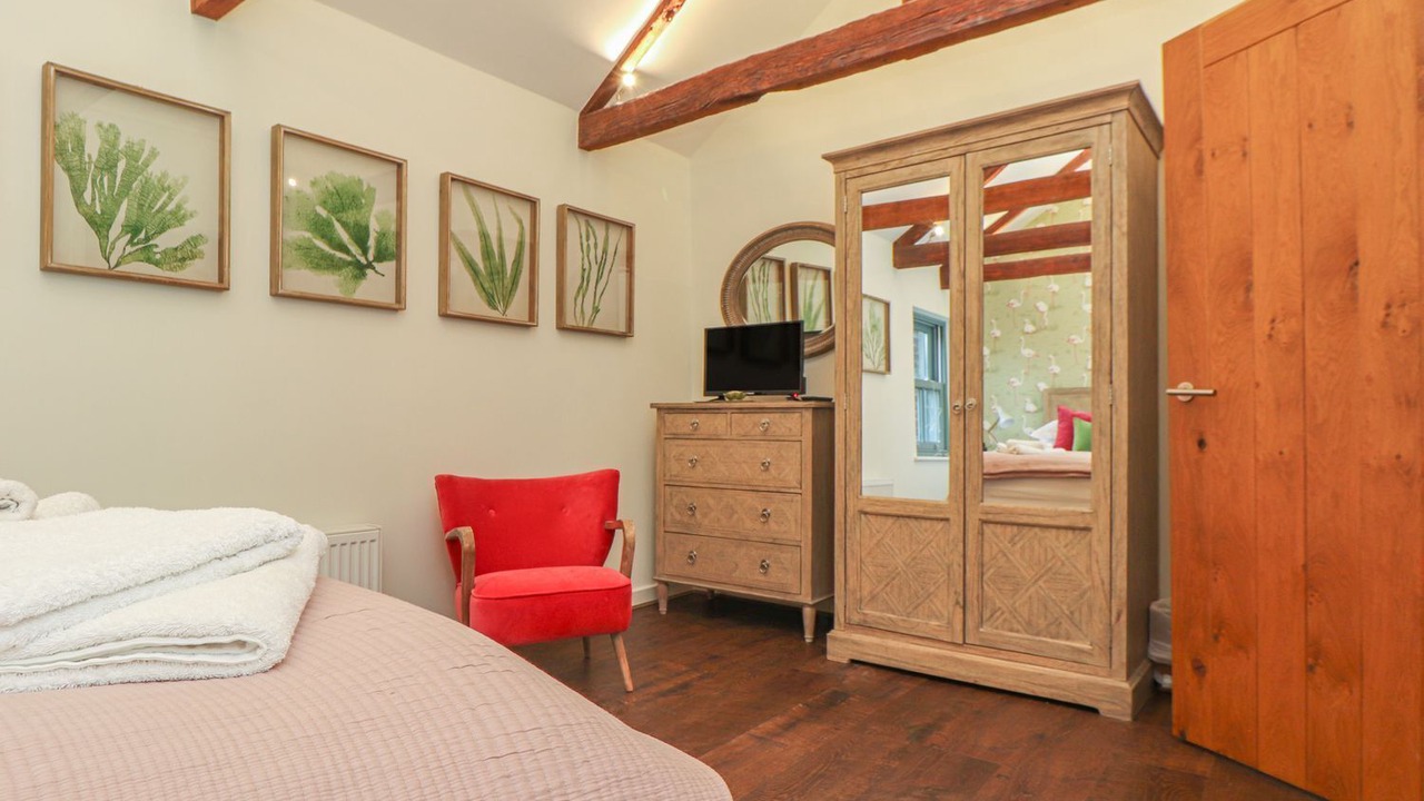 Photo of Others in Charlestown