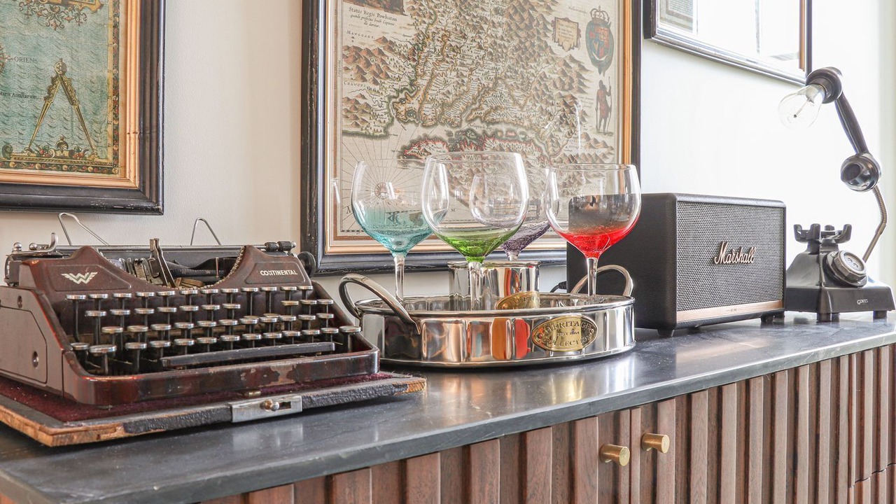 Photo of Others in Charlestown