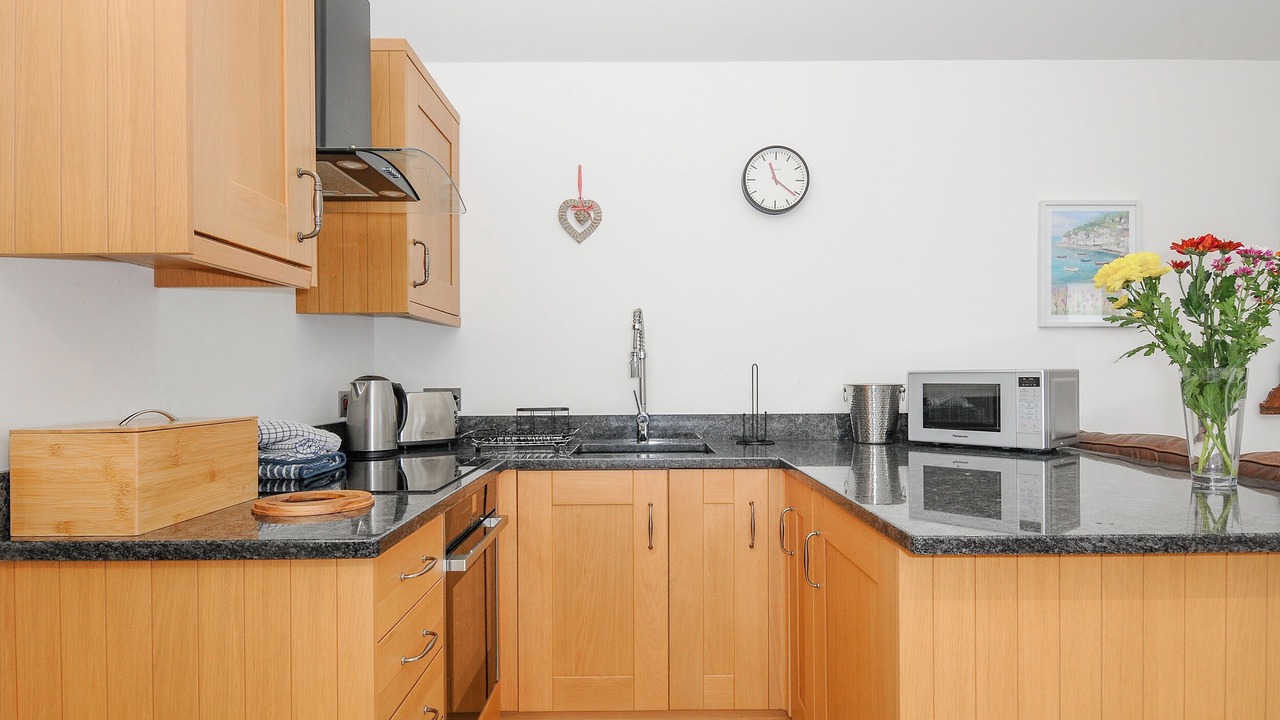 Photo of Others in Cury