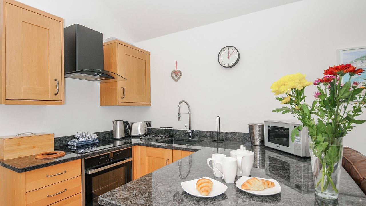 Photo of Others in Cury