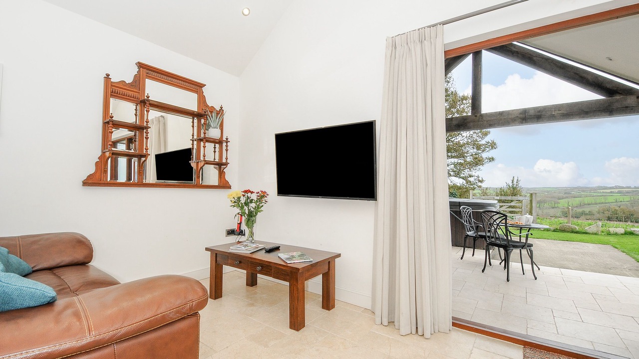 Photo of Others in Cury