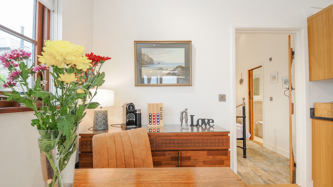 Photo of Others in Cury