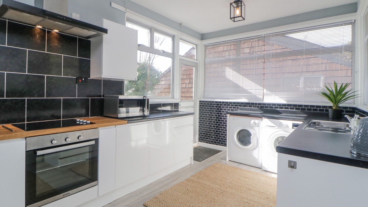 Photo of Others in Seaton