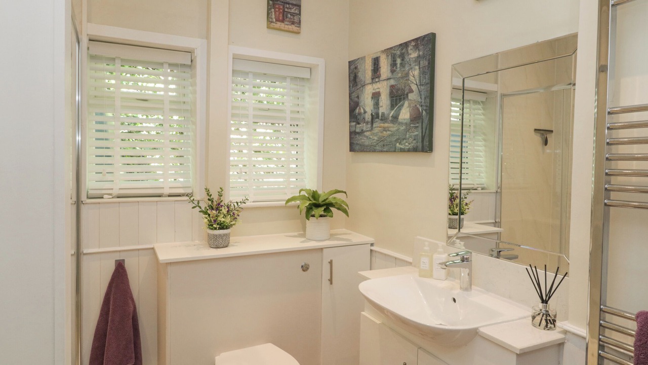 Photo of Others in Seaton