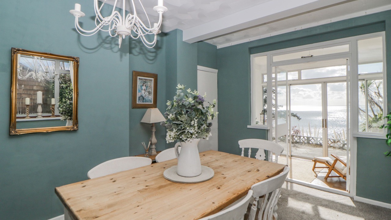 Photo of Others in Seaton