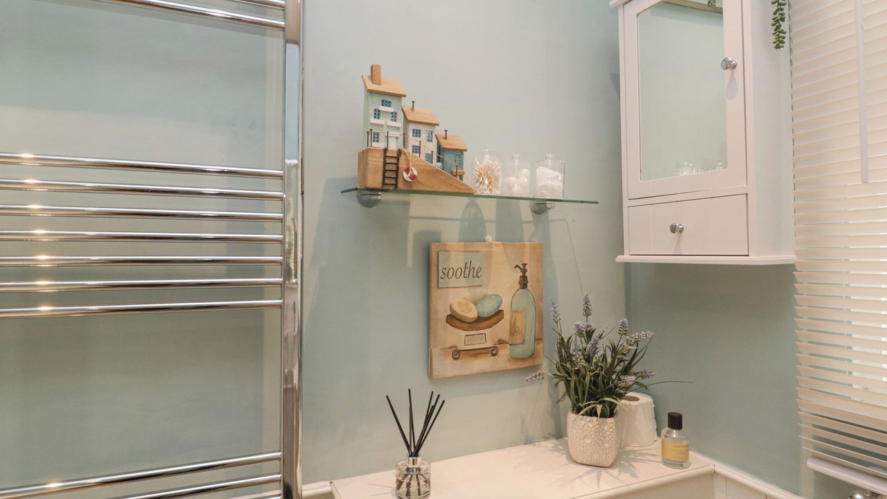 Photo of Others in Seaton