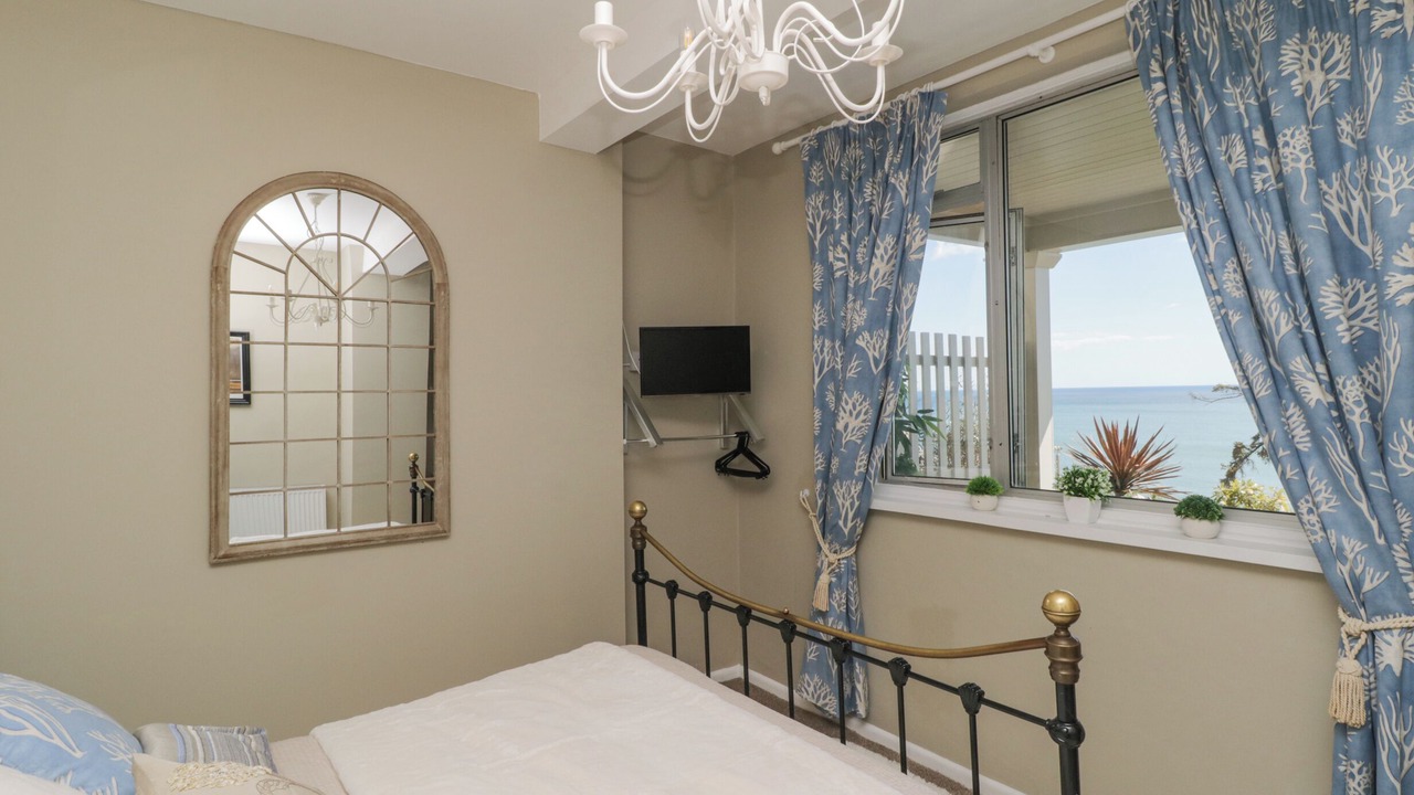 Photo of Others in Seaton