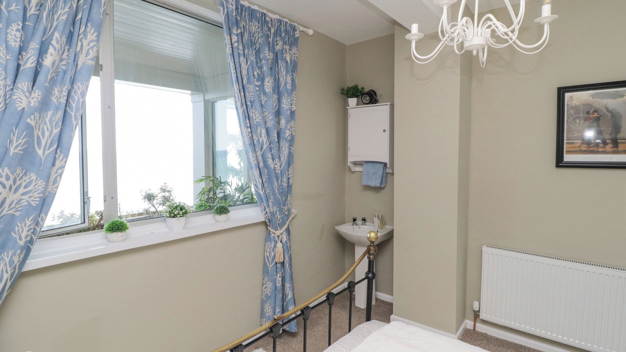 Photo of Others in Seaton