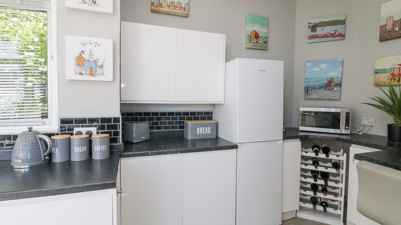 Photo of Others in Seaton