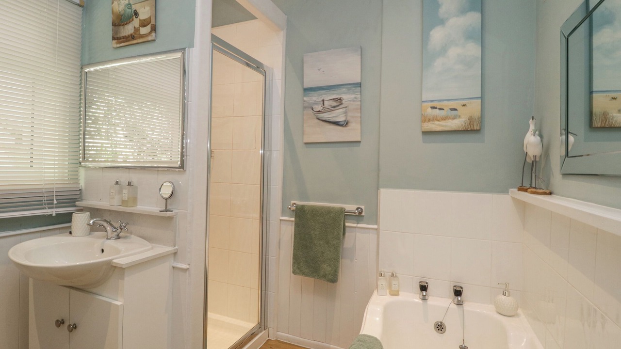 Photo of Others in Seaton