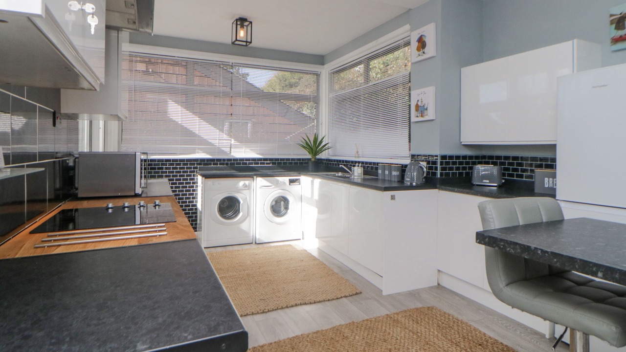 Photo of Others in Seaton