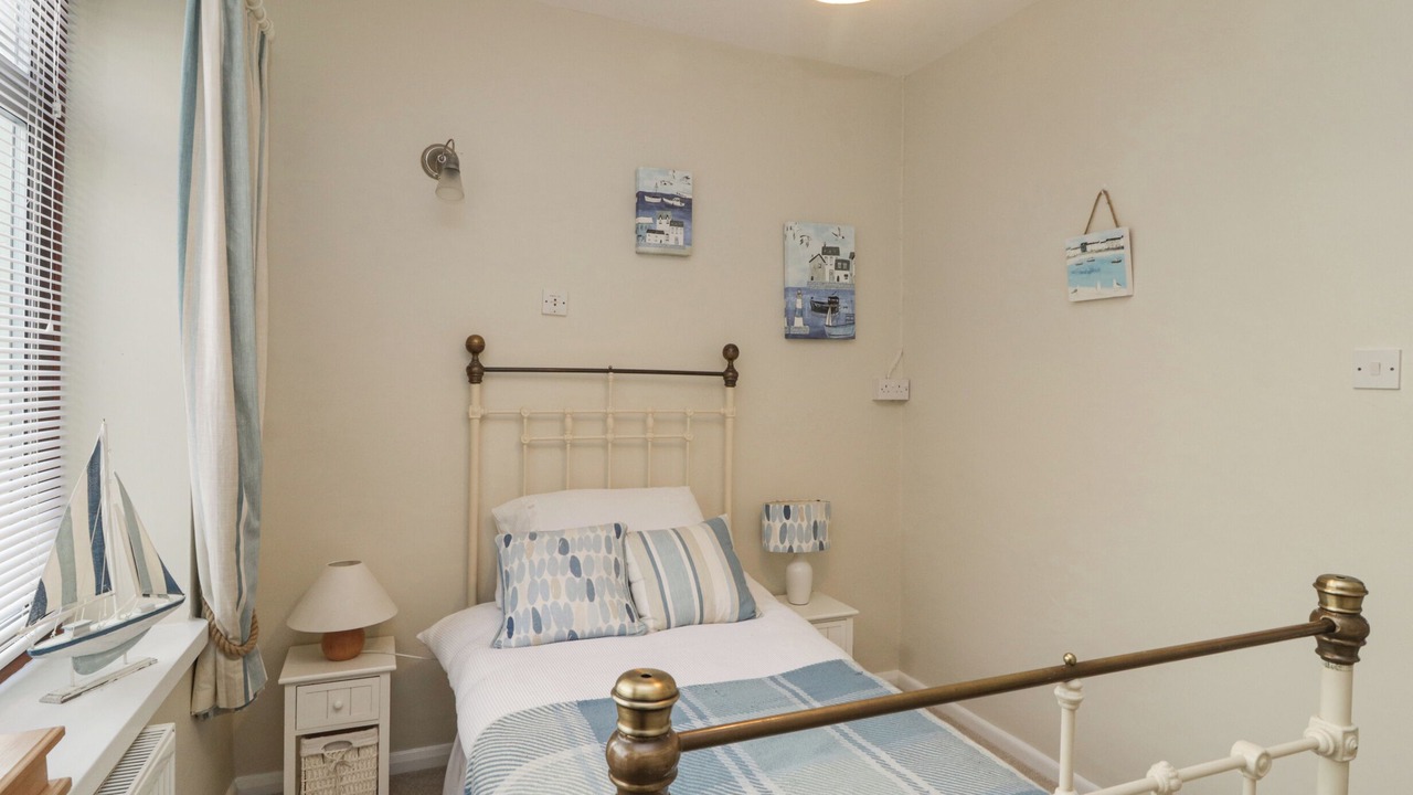 Photo of Others in Seaton