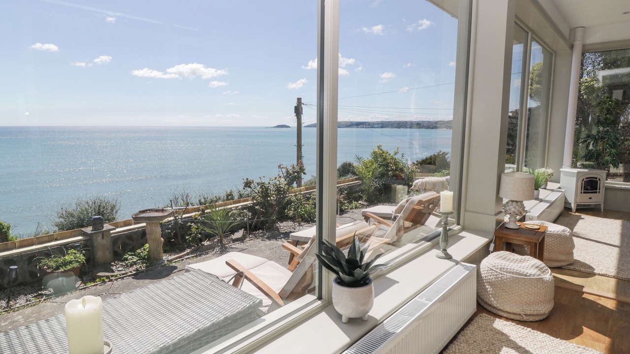 Photo of Others in Seaton