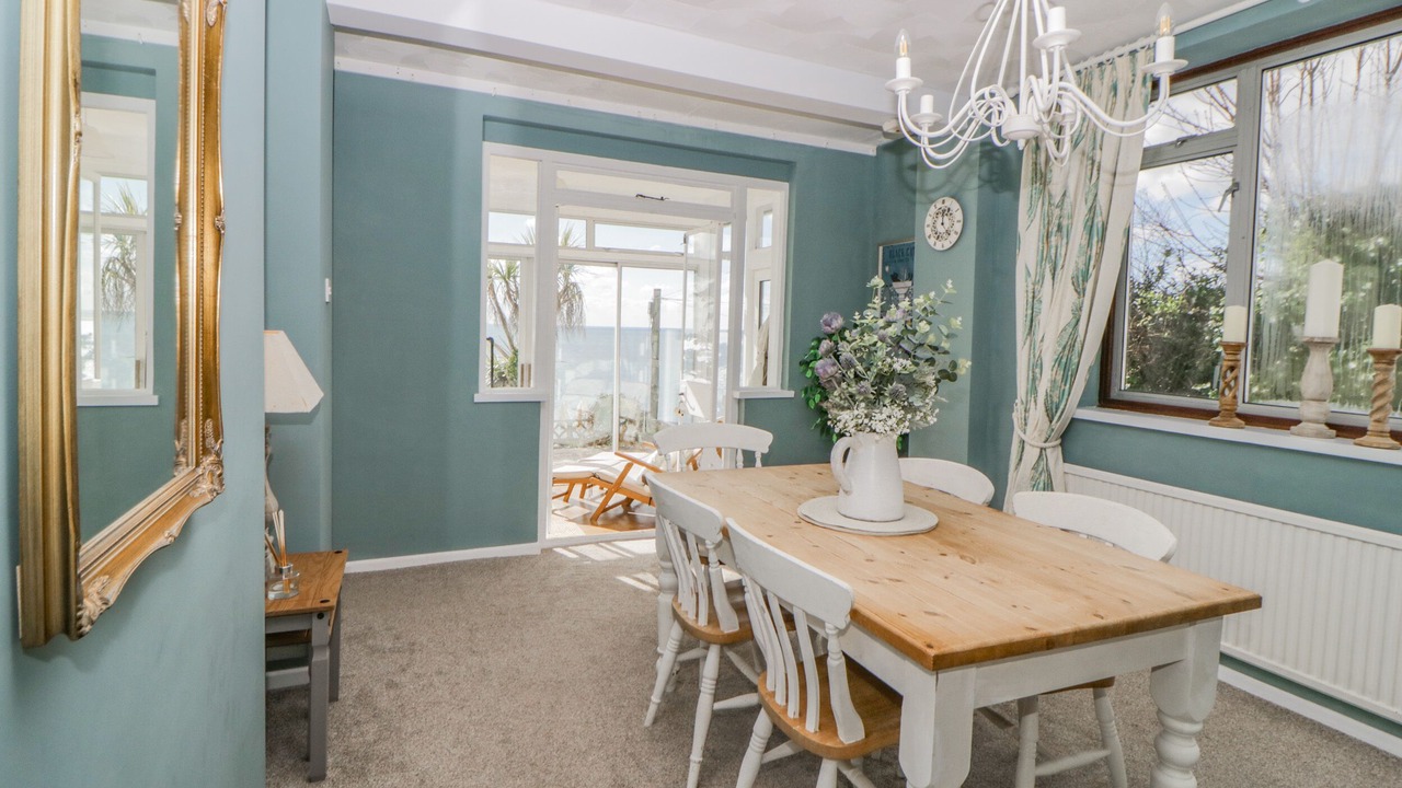 Photo of Others in Seaton