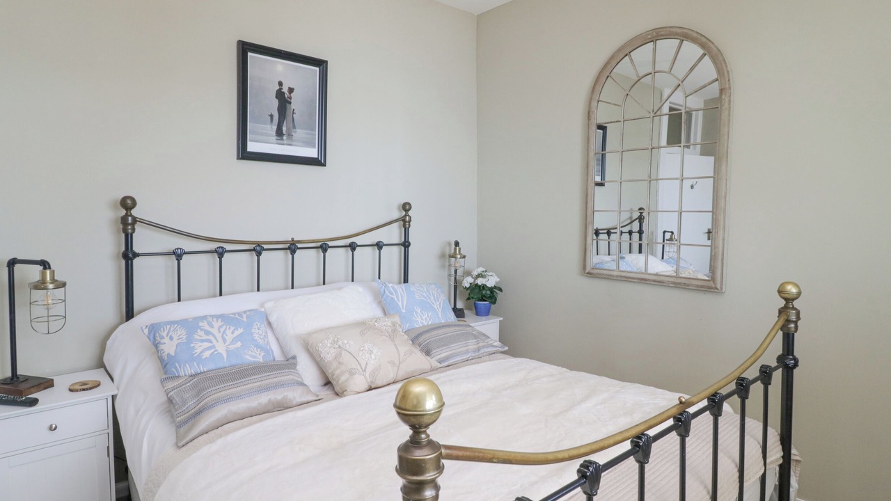 Photo of Others in Seaton