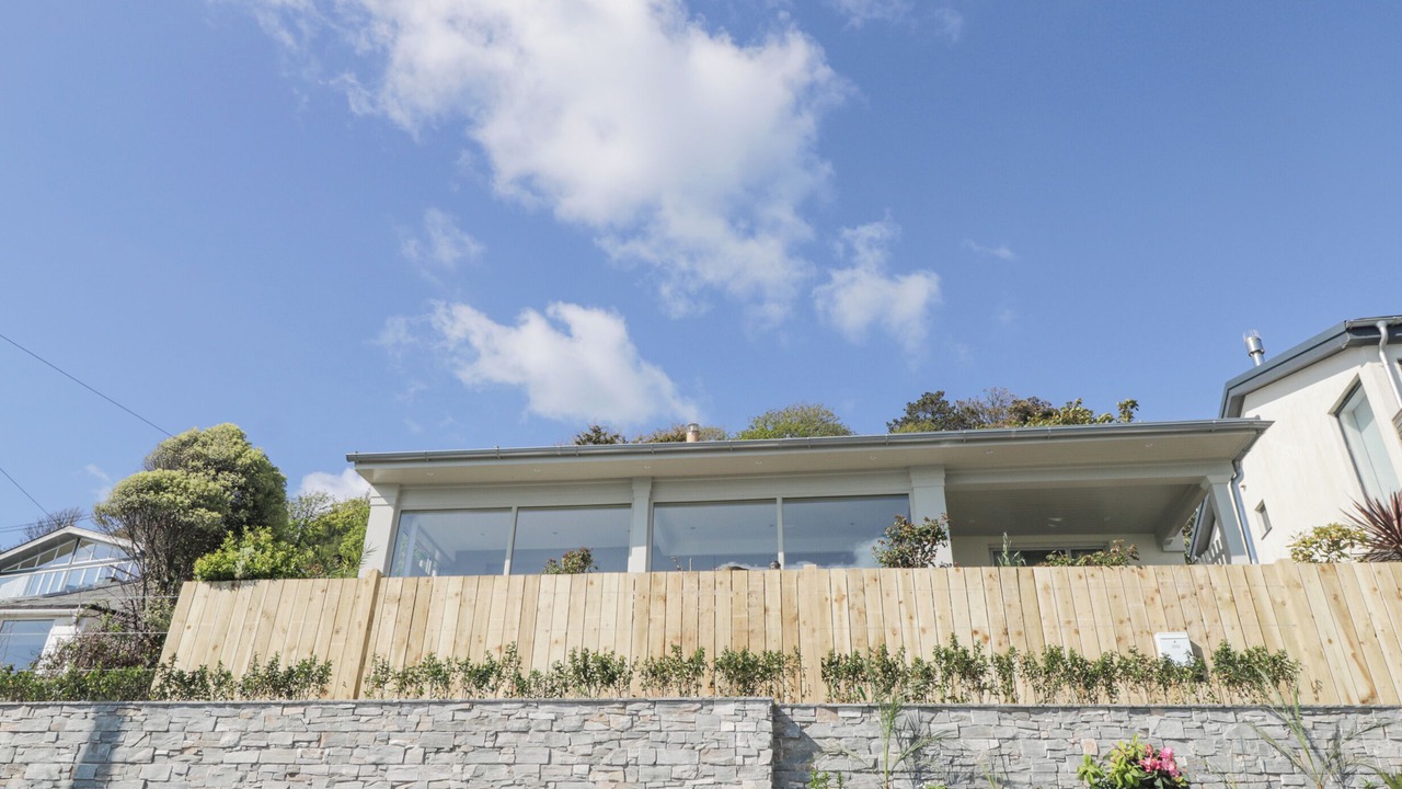 Photo of Outdoor in Seaton